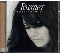 Rumer - Seasons of My Soul (Bonus Track Version)