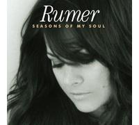Seasons Of My Soul