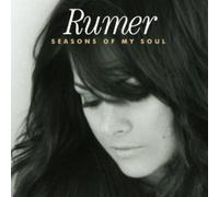 Seasons of My Soul by Rumer [CD] NEUF