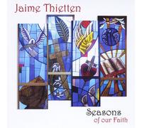 Seasons of Our Faith