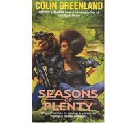 seasons_of_plenty