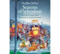 Seasons Of Splendour