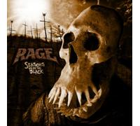 Seasons of The Black