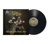 The Orchard – Seasons of the Dark Hive – Vinyle