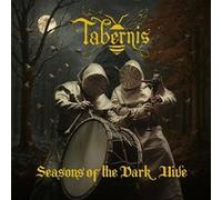 The Orchard – Seasons of the Dark Hive