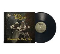 The Orchard – Seasons of the Dark Hive – Vinyle