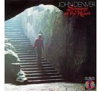 Seasons Of The Heart