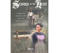Seasons of the Heart [Import USA Zone 1]