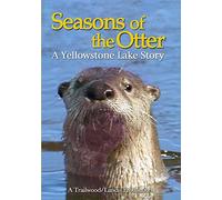 Seasons of the Otter