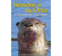 Seasons of The Otter [Import]