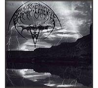 Seasons Of The Wolf - Usa Or Canadian Import