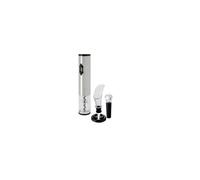 Seasons - Ouvre-bouteille électrique PF3769 (taille unique) (Argent)