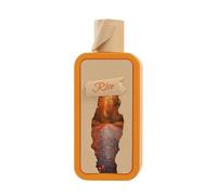 Seasons Rise RiiFFS Eau de parfum pour homme 100 ml