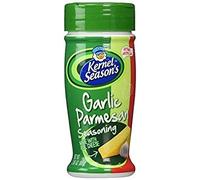 Seasons - Semences à popcorn Season, PARM GRLC 2,85 oz