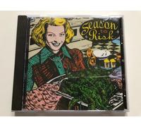 Seasons to Risk - Season to Risk