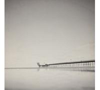 Seasons - Your Eyes The Stars and. [Import]