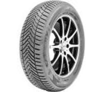 Pneu AUTO Sentury Seasonsdragon 2 235/45 R18 98W XL Quatre saisons