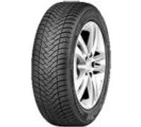 TriangleTire Pneus SEASONX TA01 – 225/45 R19 96Y – Toute saison CBPTRTA122L19YFJ