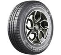 Triangle Pneu SeasonX Van TA702 225/75R16C 121/120S Toutes saisons