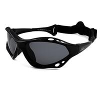SeaSpecs Mer Noire Jet Specs Extreme fiche lunettes de soleil