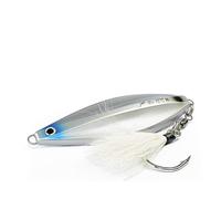 Seaspin MINIKETC Color OCC - 100 mm - 36 g - esca artificiale per la Pesca in Mare