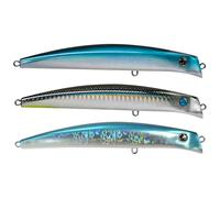 Seaspin Minnow Coixedda Sinking 26g 130 Mm