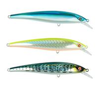 Seaspin Minnow Mommotti 24g 160 Mm