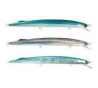 Seaspin Minnow Mommotti Sinking 34g 190 Mm