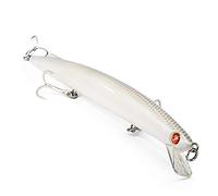 SEASPIN MOMMOTTI 190 S Color GLWR - 190 mm - 34 g - esca artificiale per la Pesca in Mare