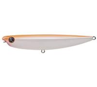Seaspin Pro-Q.90 ARB Leurre de pêche