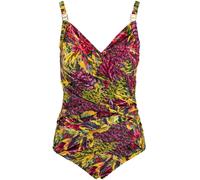 Seaspray Seaspray Aruba Gathered Strap Suit