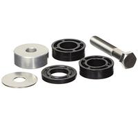 SeaStar Dometic HO5090 Kit d'entretoises