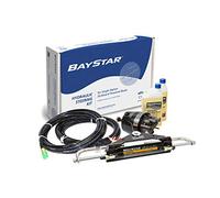 SeaStar HK4200A-3 Steering Kit by SeaStar