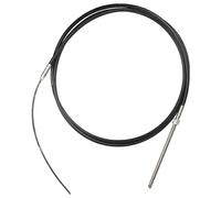 Seastar Solutions Câble De Direction Safe T-qc