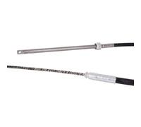 Seastar Solutions Câble De Direction Safe Tfx T-qc