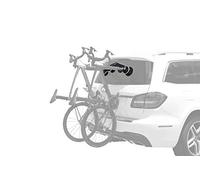 SeaSucker BM2006 Porte-vélo