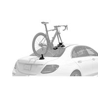 SeaSucker BT1004 Porte-vélo