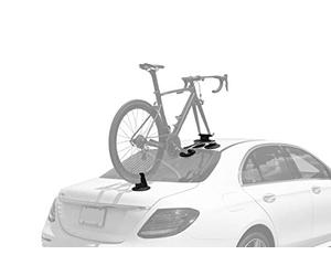 SeaSucker BT1004 Porte-vélo