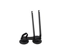 SeaSucker BV1022 Accessoire de Montage Noir