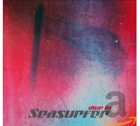 Seasurfer - Dive in
