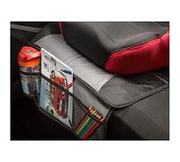 SEAT 000061680A Housse de Protection pour siège Enfant