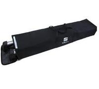 SEAT 000071156C Sac de Rangement pour Barres de Toit