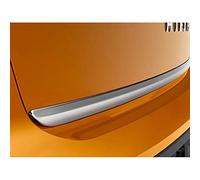 SEAT 575071360 Barre décorative pour hayon arrière Argenté