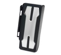 Seat 5FA0717503Q7 Housse de repose-pieds Tuning Sport