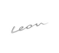 Seat 5FA8536873Q7 Autocollant Motif logo Leon