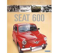 Seat 600
