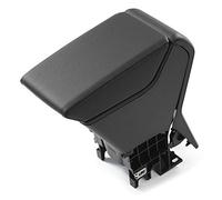 Seat 6F0061123XU2 Accoudoir central Noir