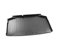 SEAT 6F0061180A Tapis de Protection Flexible pour Coffre de Voiture Standard