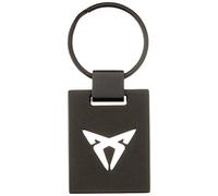 Seat 6H1087011IAA Cupra Porte-clés avec Logo Original Noir