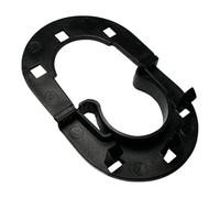Seat 6J0867575B Pince de serrage pour étagère de toit, coffre, couvercle, étagère, support de charnière